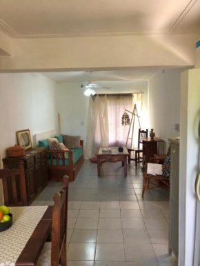 Doña Neli House